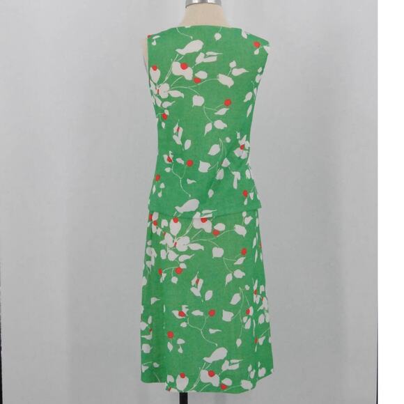 Vintage Floral 3 Piece Set - Picture 4 of 8